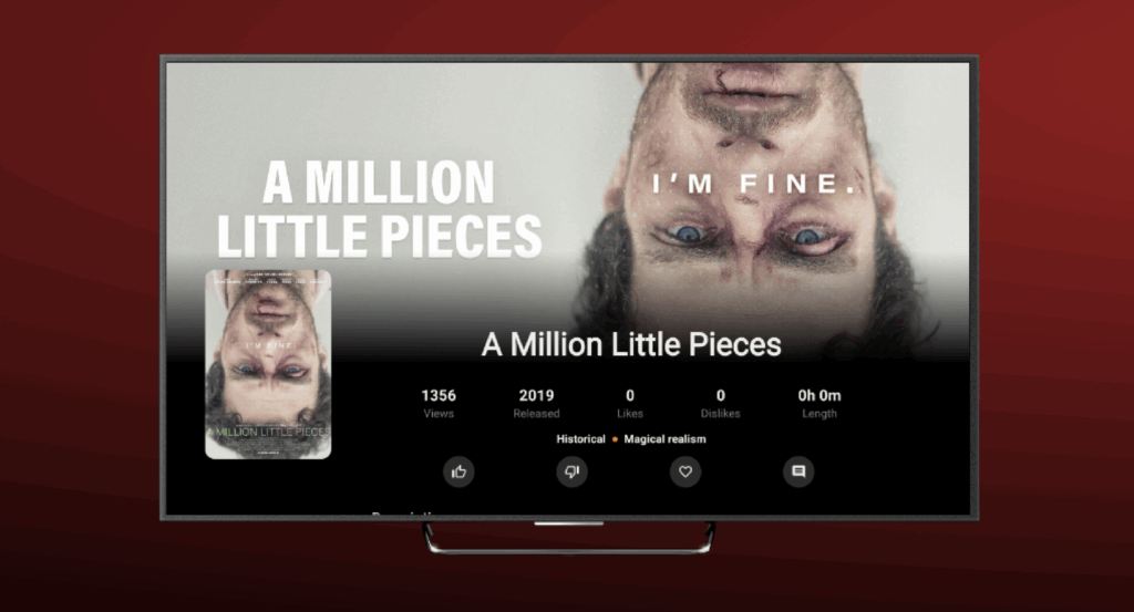 Screenshot 2025 05 29 at 5.45.16 AM